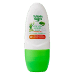 Déodorant Tulipan Negro Déo Roll à l’Aloe Vera et au Jojoba 50 ml