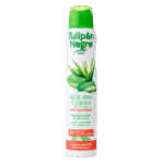 Déodorant Tulipan Negro Déo Spray Aloe Vera et Jojoba 200 ml