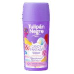Déodorant Tulipan Negro Deo Stick Candy Fantasy 60 ml