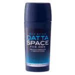 Déodorant Tulipan Negro Deo Stick Datta Space 75 ml