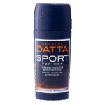 Déodorant Tulipan negro Deo Stick Datta Sport 75 ml