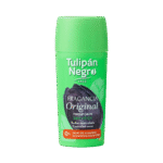 Déodorant Stick Original Tulipan Negro 75 ml