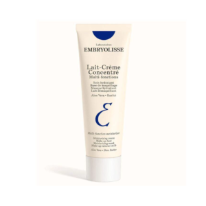 EMBRYOLISSE LAIT-CRÈME CONCENTRÉ 75ML