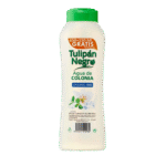 Eau de Cologne originale Tulipan Negro Cologne 800 ml