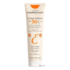 Embryolisse Créme Solaire spf 50 PA++++ 100 ml