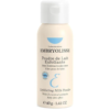Embryolisse Poudre De lait Exfoliante 40g