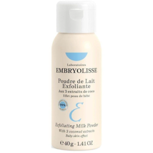 Embryolisse Poudre De lait Exfoliante 40g