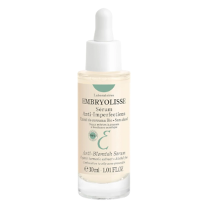Embryolisse serum anti-imperfections 30 ML