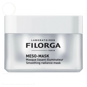 FILORGA MESO-MASK 50ML