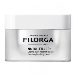 Filorga Nutri-Filler 50 ml