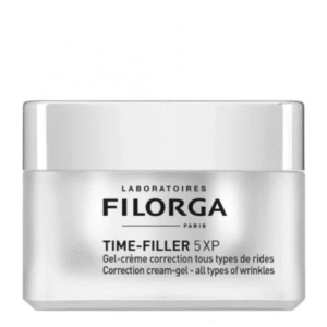 FILORGA Time-Filler 5xp Gel-Creme 50ml