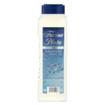 Tulipan Negro Farina Argent Eau de Cologne 600 ml