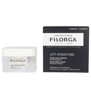 Filorga Lift-Structure Créme Ultra Liftante 50ML