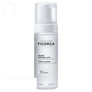 Filorga mousse demaquillante 150 ml