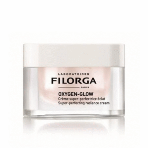 Filorga oxygen glow creme super -perfectrice eclat 50 ML