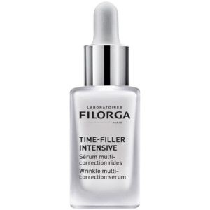 Filorga time-filler intensive serum 30 ML