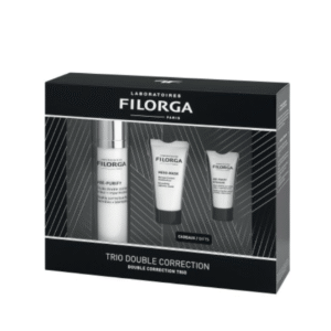 Filorga Trio Double Correction