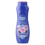 Gel Douche Bouquet Délicat Intense 550 ml