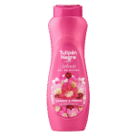 Gel Douche Intense Cerise & Freesia 550 ml