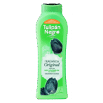 Gel de Bain Original Tulipan Negro 650 ml