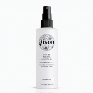 Gisou HEAT PROTECTING SPRAY PROPOLIS INFUSED