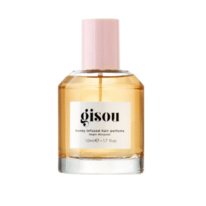 Gisou Honey Infused Hair Oerfume