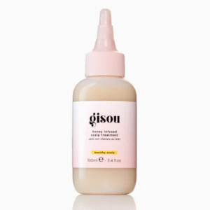 Gisou Honey infused scalp treatment 100ml