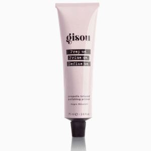 Gisou Polishing Primer Propolis Infused 75ml