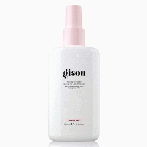 Gisou honey infused leave-in conditioner 150 ml