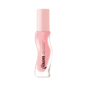 Gisou honey infused lip oil watermelon sugar