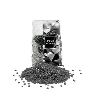 Italiwax Pour Homme Hot Film wax For Epilation 1000g