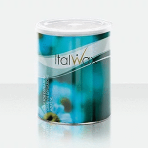 Italwax Cire Haute Densité – Azulene 800ml