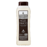 Miguel Palacio colonia 800 ml