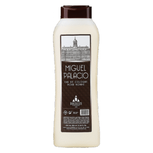 Miguel Palacio colonia 800 ml
