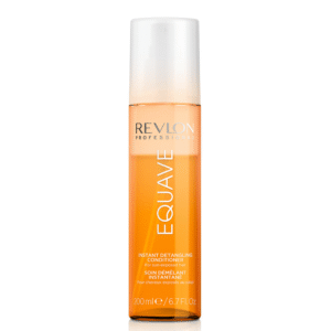 REVLON Equave Detangling Conditioner 200 ml