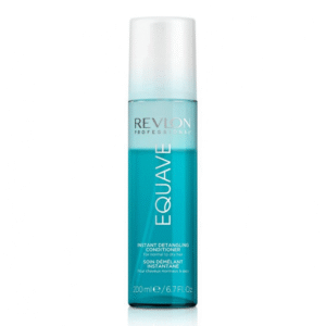 REVLON Equave Instant Beauty Hydro Nutritive Detangling Conditionner 200ml