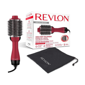 REVLON ONE STEP VOLUMISER