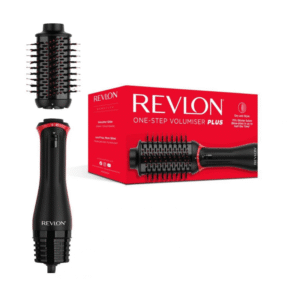 REVLON ONE STEP VOLUMISER PLUS