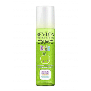 REVLON Professional Equave Kids Apple Detangling Cconditionner 200ml