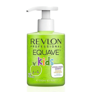 REVLON Professional Equave Kids Conditioning Shampoo 300ML