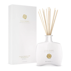RITUALS Goji Berry Fragrance Sticks 450ml