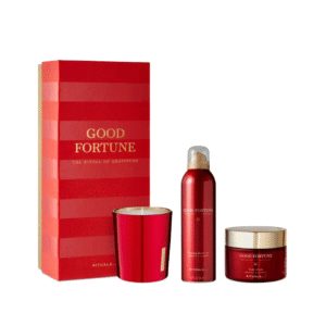 RITUALS Good Fortune-Coffret 3p