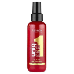 Revlon Professional uniq one-all in one hair treatment 150ML