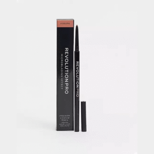 Revolution Pro Microblading Effect