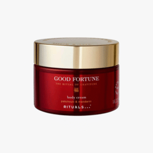 Rituals Good Fortune body Cream 220ml