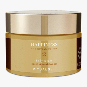 Rituals Happiness Body Cream 220ml