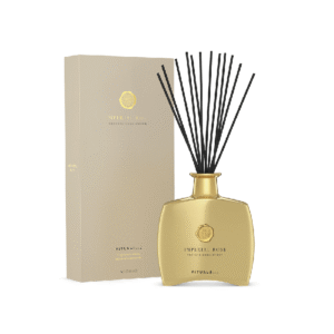 Rituals Imperial Rose Fragance Sticks