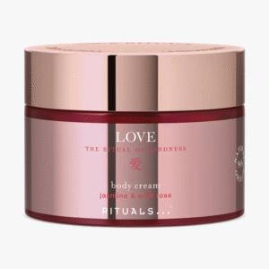 Rituals LOVE Body Cream 220ml