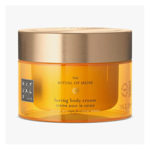 Rituals MEHR Body Cream 220ml