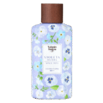 Riviera Violet Tulipan Negro Floral Cologne 500 ml
